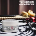 thumbnail image 2 of Bálsamo para tatuajes Tattoo Aftercare Hustle Butter Deluxe, 150 ml, 2 of 6