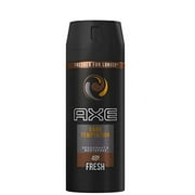 AXE Body Spray MIX within available kind ( Pack of 6)(6X 150 ml/5.07 oz )