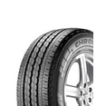 thumbnail image 3 of LLANTA 195/70R15 Pirelli CHRONO 104R PIRELLI CHRONO, 3 of 3