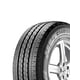 thumbnail image 3 of LLANTA 195/70R15 Pirelli CHRONO 104R PIRELLI CHRONO, 3 of 3