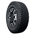 thumbnail image 1 of Llanta 245/70R17 119S Destination XT Firestone, 1 of 1