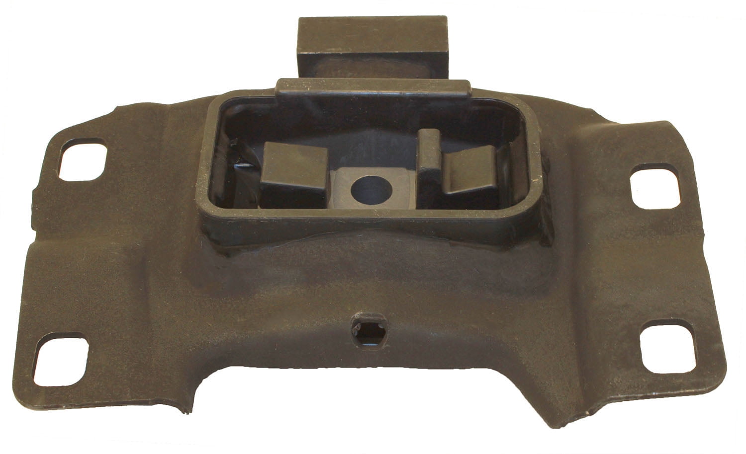 Westar ETK-025 Engine Mount Set