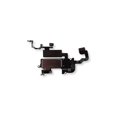 thumbnail image 1 of Module de Haut-Parleur de Remplacement avec Capteur de Proximité Flex pour Apple iPhone 12 Pro Max, 1 of 2