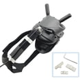 thumbnail image 4 of TISHITA Power Cable Fixer for Goggles V2 Cable Management Anti-loosing Harness Accessories Cable Holder, 4 of 8