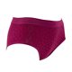 thumbnail image 2 of Paquete 12 pantaleta microfibra, alta Calidad, 2 of 2