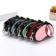 thumbnail image 5 of Correa retráctil automática de nailon duradera de 3/5 m para perros, correa extensible automática para perros pequeños y medianos, correas para pasear cachorros, 5 of 5