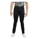 thumbnail image 1 of Pantalon Hombre Stretch Semi Skinny Mezclilla, 1 of 4