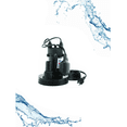 thumbnail image 2 of Bomba Sumergible para Agua Sucia de 3/4 Hp, Aqua Pak., 2 of 2