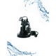 thumbnail image 2 of Bomba Sumergible para Agua Sucia de 3/4 Hp, Aqua Pak., 2 of 2