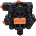 thumbnail image 3 of PSTEER PUMP, 3 of 3