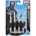 thumbnail image 1 of Marvel Black Panther Slash Claw, Jouet de Rôle à Main, 1 of 2