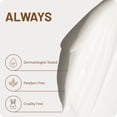 thumbnail image 4 of St. Ives Hand & Body Lotion, Sweet Almond Oil, Restoring Body Care for Dry Skin, 20.28 oz, 4 of 5