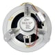 thumbnail image 2 of Qmc Bocina Plafón Premium Interior 6 Watts 70v/100v QMC QMC-L25-6W, 2 of 3