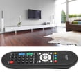 thumbnail image 4 of Control remoto de TV, Control Distante de Operación Simple Duradera Sensible Para Para LC-C52700UN Para LC-C6077, 4 of 7
