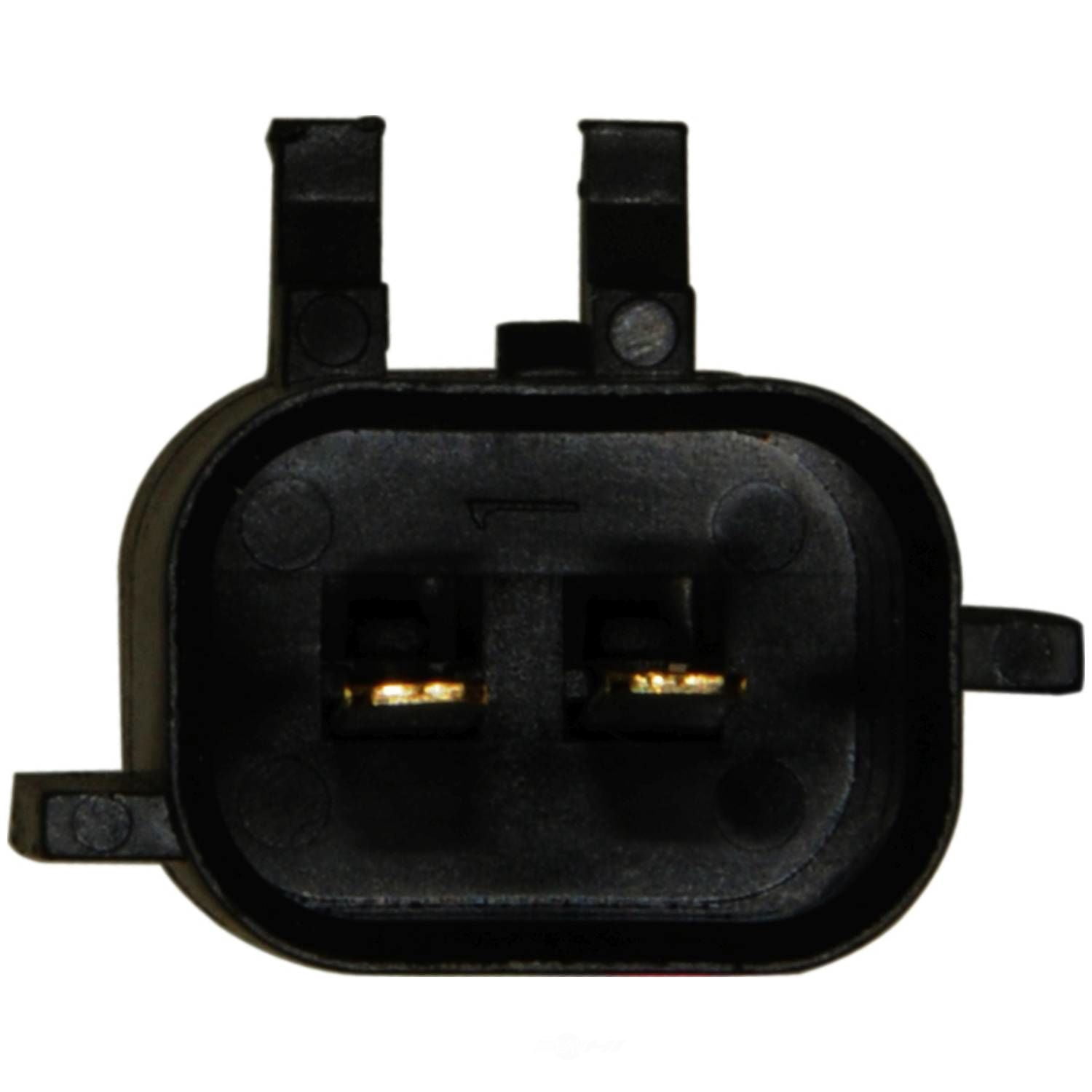 Continental WL41526 Power Window Motor and Regulator Assembly