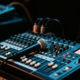 thumbnail image 4 of OUNONA Cable De Audio Negro Con Conector Xlr Macho A Y Concha De Cobre Para Sonido Claro, 4 of 7