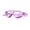 Hot Pink, variant on Gelikeya Swim Goggles for Kids 3-15 Silicone Swimming Glasses Resist Leak Proof Swim Eyeglasses with Adjustable Straps for Boys Girls Pool Beach #Mint Green