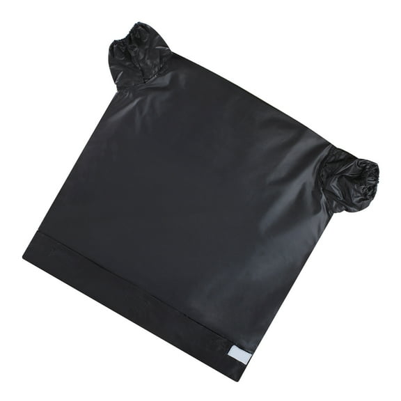 Zeiwohndc Darkroom Bag Photography Cameras Film Changing Bag Thick Fabric Antistatic
