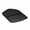 Black, variant on Gel Seat Cushion For Long Sitting,Breathable Cool Gel Comfort Pad,Multi‑Layer Composite Support For Car Office And Wheelchair,Even Weight Distribution Gel Seat Cushion,Non‑Slip Base Seat Support
