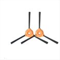thumbnail image 3 of Accesorios para el Robot Barredor para Robovac 11C Accesorios para el Robot Barredor para Conga990 Consumibles de Repuesto, 3 of 5