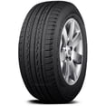 thumbnail image 1 of Llanta Transmate WZD105 235/70R16 106H, 1 of 1