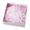 thumbnail image 2 of 100Fens 200G/Bag Confetti Crinkle Paper Shredded Supplies Gift Box Raffia Party Supplies Good Day, 2 of 3