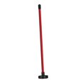 thumbnail image 2 of Palo magnético de alineación de palos de Golf, palo de alineación de Golf, indicador de dirección Rojo, 2 of 8