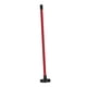 thumbnail image 2 of Palo magnético de alineación de palos de Golf, palo de alineación de Golf, indicador de dirección Rojo, 2 of 8