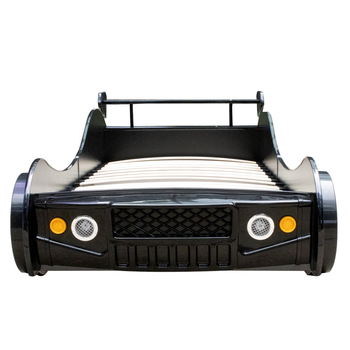 Supreme Energy RSupreme Energy Racing Car Bed acing Car Bed