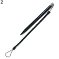 thumbnail image 6 of NIBOLOG Anti Lost Universal Mobile Phone Tablet Drawing Writing Stylus Pen, 6 of 7
