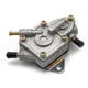 thumbnail image 1 of Motorcycle Gasoline Pump 300Cc D300JCLATV Fuel Switch Pump ATV Negative Pressure Oil Pump, 1 of 5