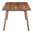 thumbnail image 5 of Moe's Home Collection Malibu Dining Table, 5 of 14