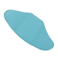 thumbnail image 3 of Panneau d'Éponge du Ventre, Support Stable de Forme Raisonnable, Couverture de Grande Surface pour la Récupération Post-Opératoire, 3 of 8