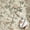 Colourful4, variant on Black Dark Floral Wallpaper Boho Vintage Rustic Peel and Stick Wallpaper Waterproof Home Decor for Living Room Bedroom Bathroom Kitchen Cabinet Dorm Room 17.7 * 78.5 in