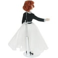 thumbnail image 2 of Bard's 794W White Adjustable Doll Stand, fits 18 to 21 inch Dolls, waist width adjusts from 1.875 to 3 inches, Pack of 2, 2 of 2