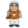 thumbnail image 2 of Texas Longhorns Dancing Musical Halfback, 2 of 2