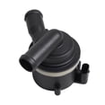 thumbnail image 4 of Engine Electric Additional Coolant Pump Auxiliary Water Pump For 2010-2018 2.0tdi 03l965561a, 4 of 5