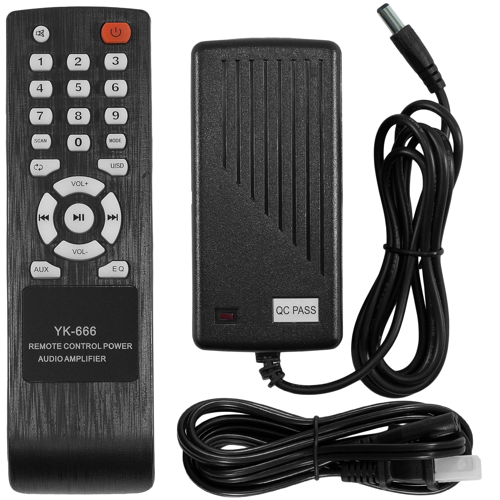 frisby bluetooth karaoke