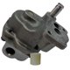 thumbnail image 1 of Bomba De Aceite Autotal Para Chevrolet V10 Suburban 1987-1988 (Autotal), 1 of 1