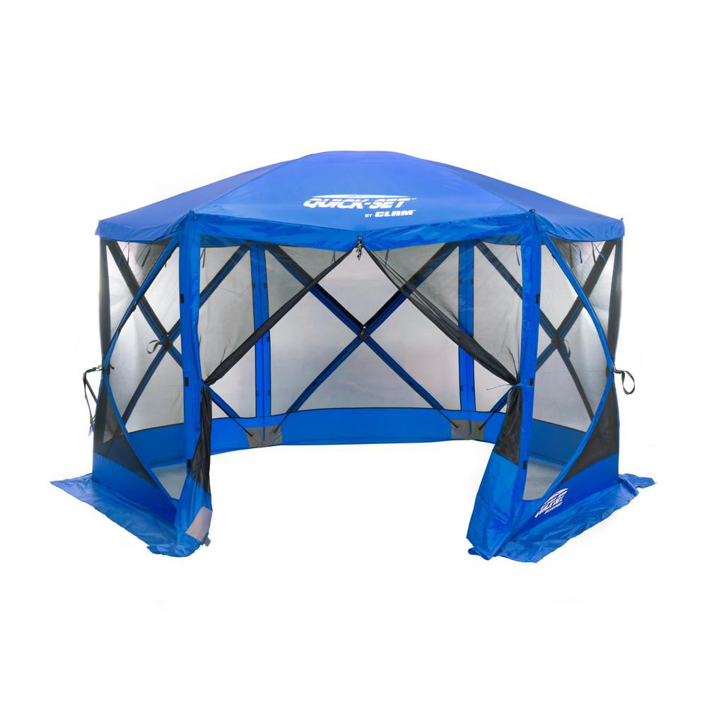 sports outdoor tent
