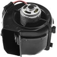 thumbnail image 3 of A-Premium HVAC Blower Motor with Fan Cage Compatible with Volkswagen Vanagon 1990-1991 2.1L, 3 of 3