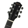 thumbnail image 6 of A104 Acoustic Guitar Strings Copper Alloy Silver Plated String, 6 of 8