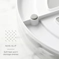 thumbnail image 2 of YouCopia Fridgeview Fridge Turntable, 2 of 5