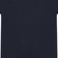 thumbnail image 3 of AWDis Boys/Girls Cool Smooth T-Shirt, 3 of 4