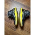 thumbnail image 3 of N I-K-E Men's A i r-Jor-dan Flight Remix Shoes Sports 679680 070 Training Black SZ 13, 3 of 6