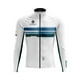 thumbnail image 5 of Ropa de ciclismo, maillot de manga larga para primavera y otoño para hombre, maillot de ciclismo para equipos profesionales, ropa para bicicleta de montaña, ropa para bicicleta de carretera, 5 of 5