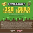 thumbnail image 2 of Kellogg's Rice Krispies Original Breakfast Cereal (Pack of 32), 2 of 9