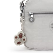 Kipling Keefe Crossbody Bag