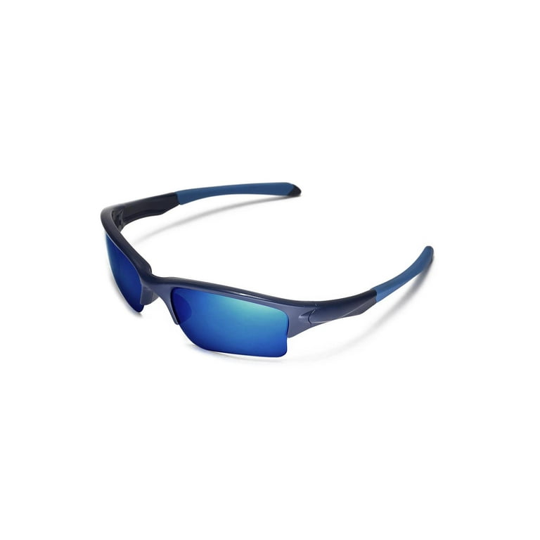 Oakley quarter jacket replacement lenses 2025