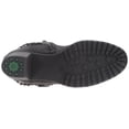 thumbnail image 4 of Spring Step Ronit Boots Black, 4 of 8